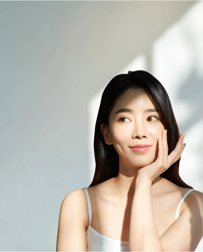 مراقبت از صورت