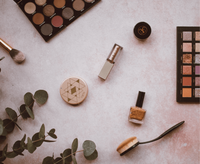 تصویر آرایش 2